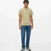 LOGO-T-SHIRT