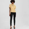 LOGO-T-SHIRT LOGO-T-SHIRT