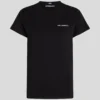 LOGO-T-SHIRT LOGO-T-SHIRT