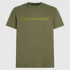 LOGO-T-SHIRT