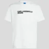 LOGO-T-SHIRT