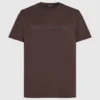 LOGO-T-SHIRT
