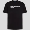 LOGO-T-SHIRT