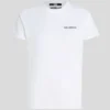 LOGO-T-SHIRT LOGO-T-SHIRT