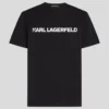 LOGO-T-SHIRT