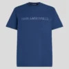 LOGO-T-SHIRT
