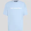 LOGO-T-SHIRT
