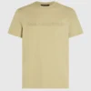 LOGO-T-SHIRT