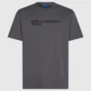 LOGO-T-SHIRT