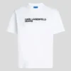 LOGO-T-SHIRT LOGO-T-SHIRT