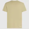LOGO-T-SHIRT