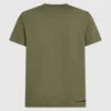 LOGO-T-SHIRT