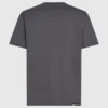 LOGO-T-SHIRT