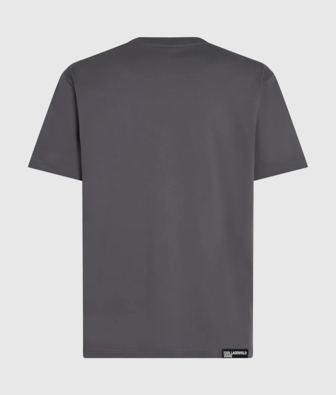 LOGO-T-SHIRT