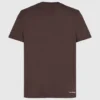 LOGO-T-SHIRT