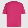 LOGO-T-SHIRT LOGO-T-SHIRT