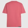 LOGO-T-SHIRT LOGO-T-SHIRT