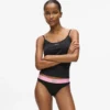 Logo-Tanga – 7er-Pack Logo-Tanga – 7er-Pack