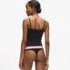 Logo-Tanga – 7er-Pack Logo-Tanga – 7er-Pack