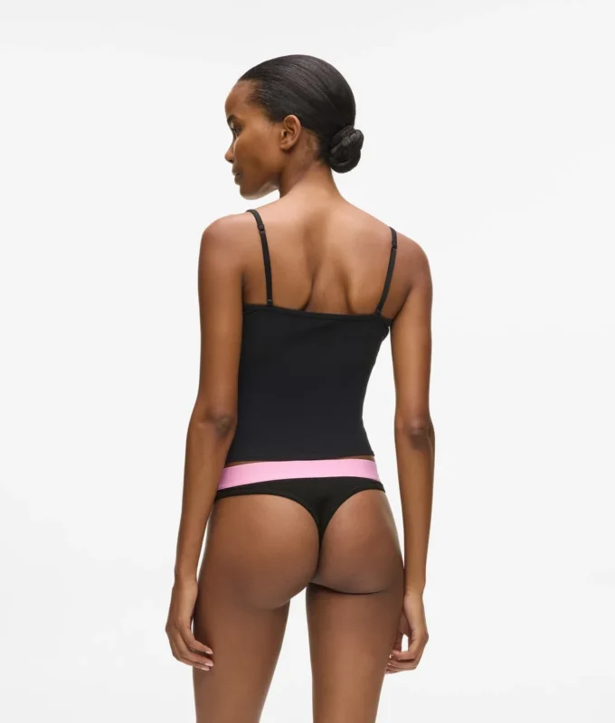 Logo-Tanga – 7er-Pack Logo-Tanga – 7er-Pack