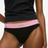 Logo-Tanga – 7er-Pack Logo-Tanga – 7er-Pack