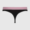 Logo-Tanga – 7er-Pack Logo-Tanga – 7er-Pack