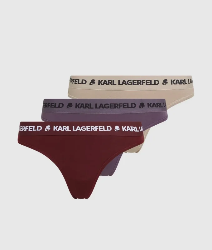 LOGO-TANGAS – 3ER-PACK LOGO-TANGAS – 3ER-PACK