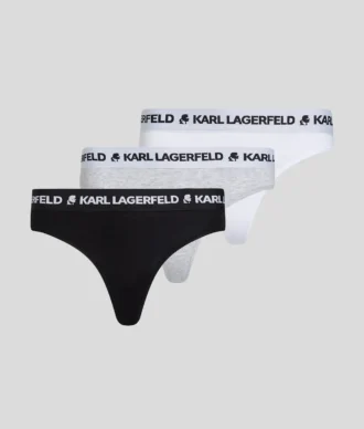LOGO-TANGAS – 3ER-PACK