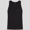 LOGO-TANK-TOP – 2ER-PACK LOGO-TANK-TOP – 2ER-PACK