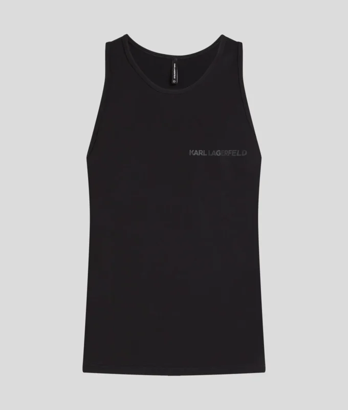 LOGO-TANK-TOP – 2ER-PACK LOGO-TANK-TOP – 2ER-PACK