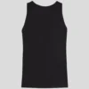 LOGO-TANK-TOP – 2ER-PACK LOGO-TANK-TOP – 2ER-PACK