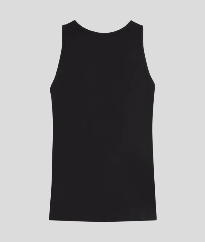 LOGO-TANK-TOP – 2ER-PACK LOGO-TANK-TOP – 2ER-PACK