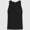 LOGO-TANK-TOP – 2ER-PACK LOGO-TANK-TOP – 2ER-PACK
