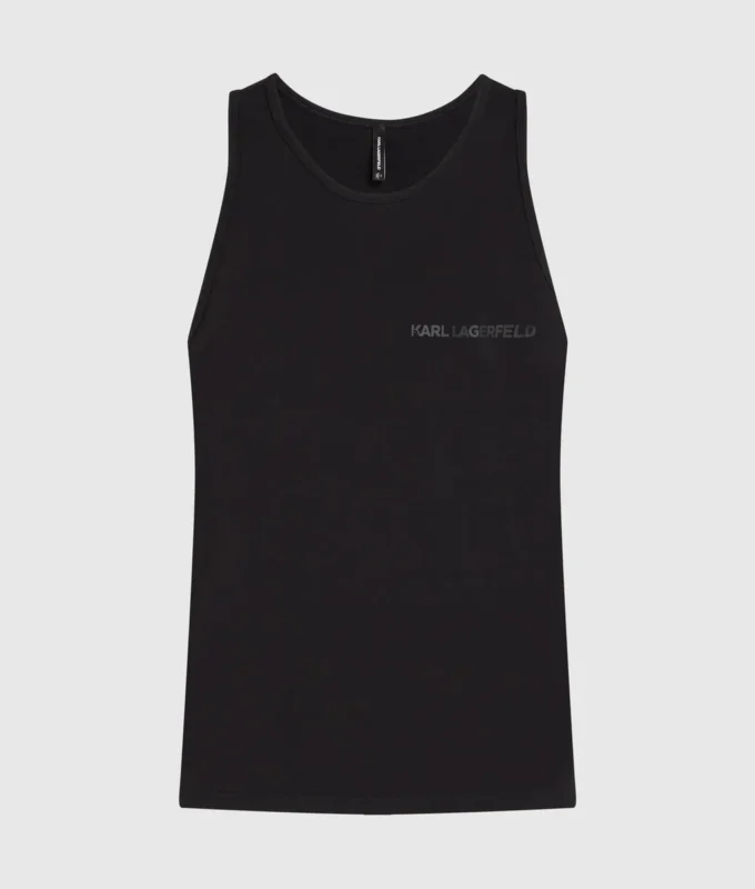 LOGO-TANK-TOP – 2ER-PACK LOGO-TANK-TOP – 2ER-PACK