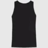 LOGO-TANK-TOP – 2ER-PACK LOGO-TANK-TOP – 2ER-PACK