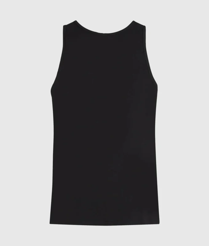 LOGO-TANK-TOP – 2ER-PACK LOGO-TANK-TOP – 2ER-PACK