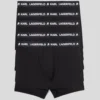 LOGO TRUNKS – 5ER-PACK