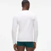 Lounge-Langarm-T-Shirt – 2er-Pack Lounge-Langarm-T-Shirt – 2er-Pack