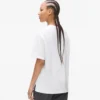 Lässiges T-Shirt mit Karl-Zitat Lässiges T-Shirt mit Karl-Zitat