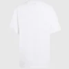 Lässiges T-Shirt mit Karl-Zitat Lässiges T-Shirt mit Karl-Zitat