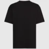 Lässiges T-Shirt mit Karl-Zitat Lässiges T-Shirt mit Karl-Zitat