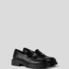 MACIE SIGNIA STRASS-LOAFERS