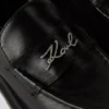 MACIE SIGNIA STRASS-LOAFERS