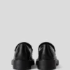 MACIE SIGNIA STRASS-LOAFERS