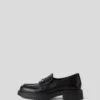 MACIE SIGNIA STRASS-LOAFERS