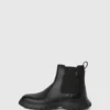 Magnus Chelsea-Stiefel Magnus Chelsea-Stiefel