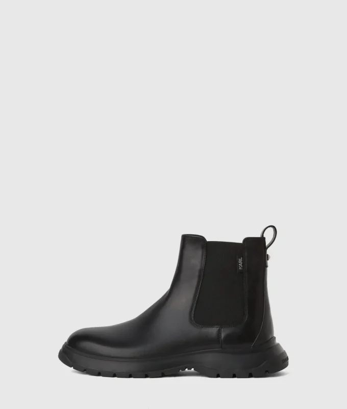 Magnus Chelsea-Stiefel Magnus Chelsea-Stiefel