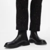 Magnus Chelsea-Stiefel Magnus Chelsea-Stiefel