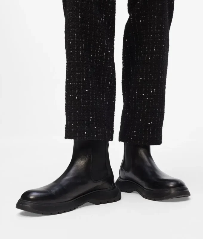Magnus Chelsea-Stiefel Magnus Chelsea-Stiefel