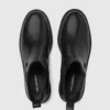 Magnus Chelsea-Stiefel Magnus Chelsea-Stiefel